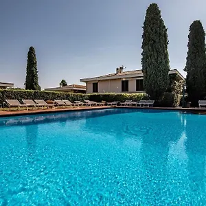 Appartement Relax Esclusivo Tra Firenze E Il Chianti Nuovo, L'Ugolino